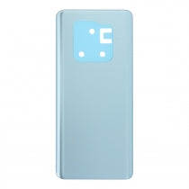 Xiaomi Redmi Note 14 Pro+ 5G (24094RAD4G) Backcover - Forest Blue