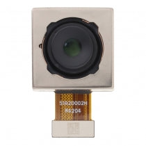 Xiaomi Redmi Note 14 Pro+ 5G (24094RAD4G) Back Camera Module - 200MP Main