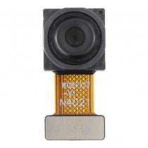 Xiaomi Redmi Note 14 Pro+ 5G (24094RAD4G) Back Camera Module - 8MP Ultrawide