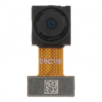 Xiaomi Redmi Note 14 Pro+ 5G (24094RAD4G) Back Camera Module - 2MP Macro