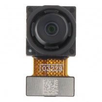 Xiaomi Poco X7 (24095PCADG)/Poco X7 Pro (2412DPC0AG) Back Camera Module - 8MP Ultrawide