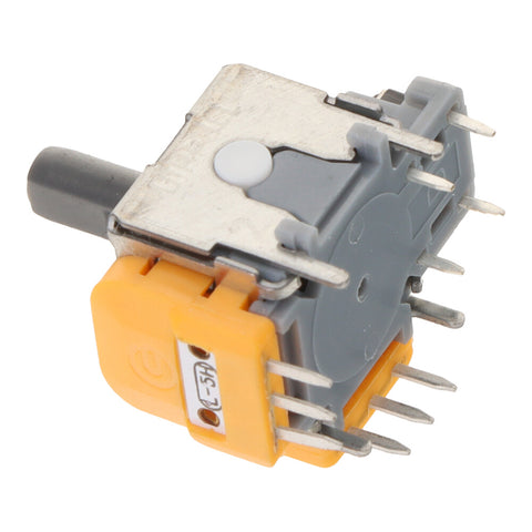 Sony Playstation 5 Analog Joystick Module - For Hall Effect V4.0