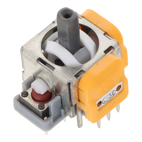 Sony Playstation 5 Analog Joystick Module - For Hall Effect V4.0