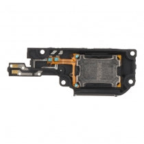 Motorola Moto G05 (XT2523) Buzzer/Loudspeaker