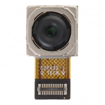 Motorola Moto G05 Back Camera Module - 50MP Main