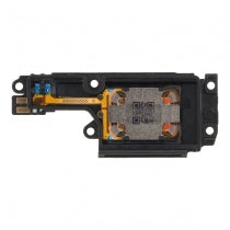 Motorola Moto G75 5G (XT2437) Buzzer/Loudspeaker
