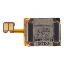 Motorola Moto G75 5G (XT2437)/Moto G15 (XT2521) Earphone Speaker