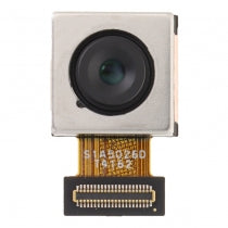 Motorola Moto G75 5G (XT2437) Back Camera Module - 50MP Main