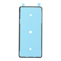 OnePlus 13 (CPH2655/CPH2653/PJZ110) Adhesive Tape Rear