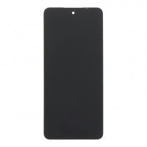 Realme C75x (RMX3999) LCD Display + Touchscreen - Black