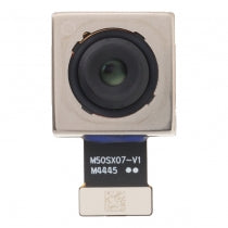 Xiaomi Poco X7 Pro (2412DPC0AG) Back Camera Module - 50MP Main
