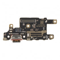 Xiaomi Poco X7 Pro (2412DPC0AG) Charge Connector Board