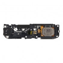 Xiaomi Poco X7 Pro (2412DPC0AG) Buzzer/Loudspeaker