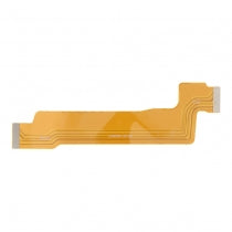 Xiaomi Poco X7 Pro (2412DPC0AG) Motherboard/Main Flex Cable