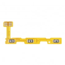 Xiaomi Poco X7 Pro (2412DPC0AG) Power + Volume Button Flex Cable