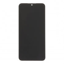 Samsung SM-A165F Galaxy A16/SM-A166B Galaxy A16 5G LCD Display + Touchscreen - Incell Premium Quality - Black