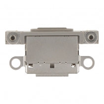 Apple iPhone 16 Pro/iPhone 16 Pro Max Charging Port Module - Natural