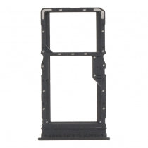 Xiaomi Redmi 13 5G Simcard Holder - Black