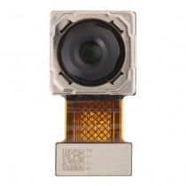Vivo V40 SE Back Camera Module - 50MP Main