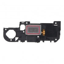 Samsung SM-S721B Galaxy S24 FE Earphone Speaker - With Bracket