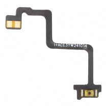 OnePlus 12R (CPH2609) Power Button Flex Cable
