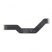 Oppo Reno 4 4G (CPH2113) Motherboard/Main Flex Cable