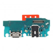 Samsung SM-M127F Galaxy M12 Charge Connector Board