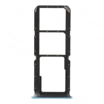 Oppo A93 5G (PCGM00) Simcard Holder - Aurora