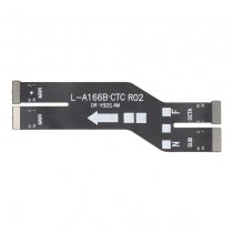 Samsung SM-A166B Galaxy A16 5G/SM-A165F Galaxy A16/SM-A266B Galaxy A26/SM-A176B Galaxy A17 5G/SM-A175F Galaxy A17 4G Motherboard/Main Flex Cable