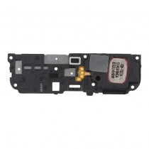 Samsung SM-A366B Galaxy A36 Buzzer/Loudspeaker