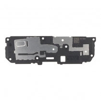 Samsung SM-A566B Galaxy A56 Buzzer/Loudspeaker