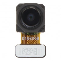 OnePlus 13R (CPH2645/CPH2691/CPH2647) Back Camera Module - 8MP Ultrawide