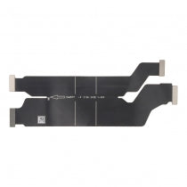 OnePlus 13R (CPH2645/CPH2691/CPH2647) Motherboard/Main Flex Cable