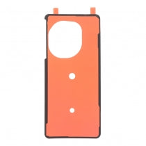 OnePlus 13R (CPH2645/CPH2691/CPH2647) Adhesive Tape Rear
