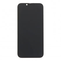 Apple iPhone 16e LCD Display + Touchscreen - Refurbished Quality - Black
