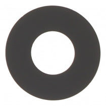 Apple iPhone 16e Camera Lens - Black