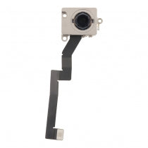 Apple iPhone 16e Back Camera Module