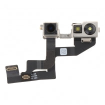 Apple iPhone 16e Front Camera Module
