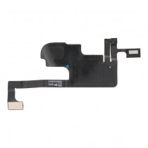 Apple iPhone 16e Sensor Flex Cable