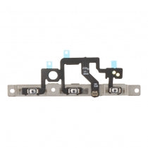 Apple iPhone 16e Volume Button Flex Cable