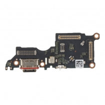Oppo Reno 13F 5G (CPH2699) Charge Connector Board