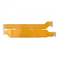 Oppo Reno 13 (CPH2689/PKM110) Motherboard/Main Flex Cable