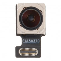 Oppo Reno 13 (CPH2689/PKM110)/Reno 13 Pro 5G (CPH2697/PKK110) Front Camera Module - 50MP Main