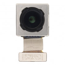 Oppo Reno 13 (CPH2689/PKM110) Back Camera Module - 50MP Main