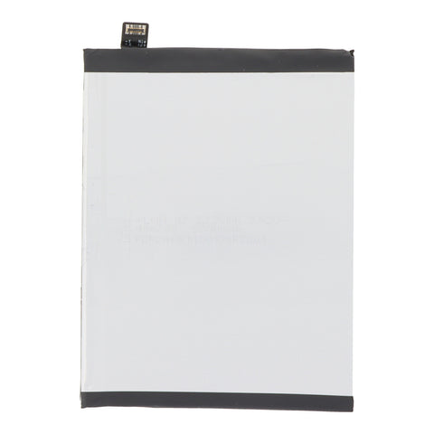 Oppo Reno 13 Pro 5G (CPH2697/PKK110) Battery - BLPB43 - 5800 mAh