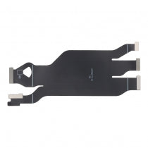 Realme GT 7 Pro (RMX5010/RMX5011) Motherboard/Main Flex Cable