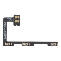 Realme GT 7 Pro (RMX5010/RMX5011) Power + Volume Button Flex Cable