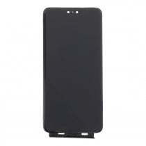 Huawei Mate 60 Pro+ (ALN-AL10) LCD Display + Touchscreen - Black