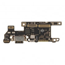 Huawei Honor Magic 7 Pro (PTP-N49/PTP-AN10) Charge Connector Board