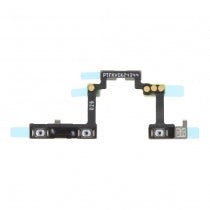 Huawei Honor Magic 7 Pro (PTP-N49/PTP-AN10) Power + Volume Button Flex Cable